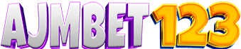 AJMBET123